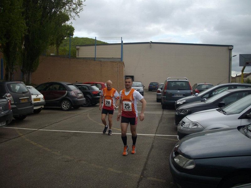 rosselange-12 (72).jpg